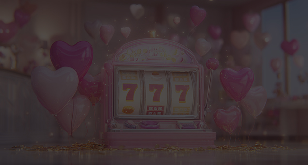 Pretty Wins Casino